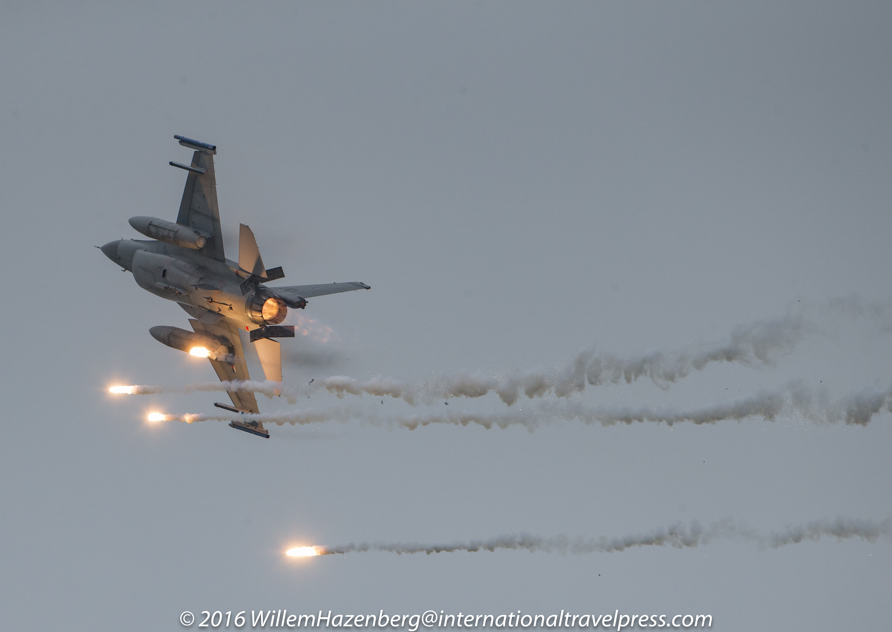 201606_NLD_1DX_WHB__H1X2125 (c) Willem Hazenberg