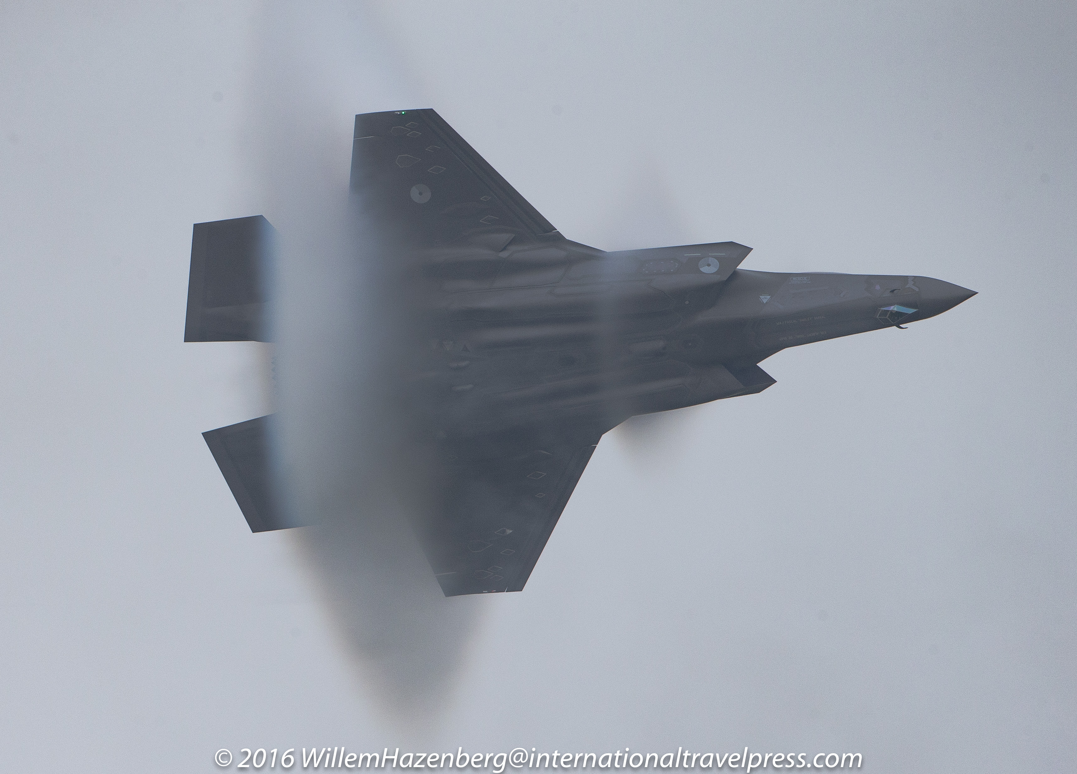 201606_NLD_1DX_WHB__H1X2399 (c) Willem Hazenberg