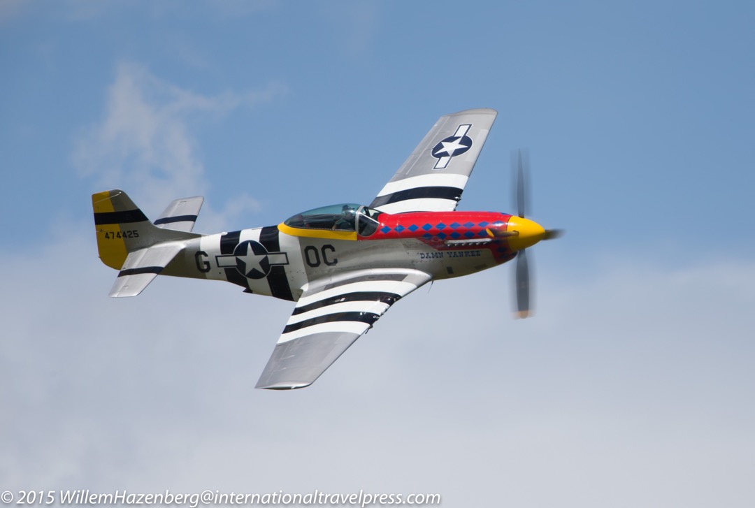 Willem Hazenberg_201505_NLD_1DX_WHB__H1X4713-bewerkt PROP1.jpg