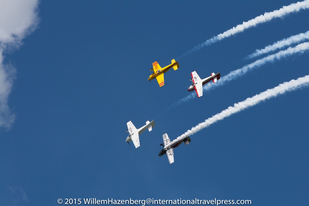 Willem Hazenberg_201505_NLD_1D3_WHB__HBL9219.jpg
