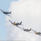 Willem Hazenberg_201505_NLD_1DX_WHB__H1X7844.jpg