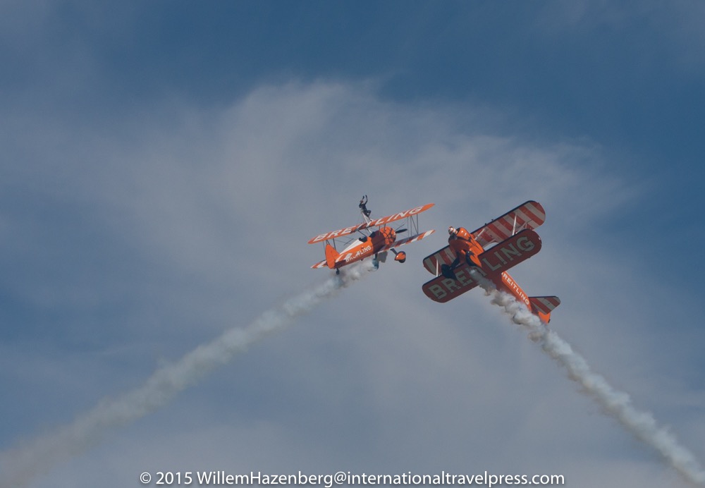 Willem Hazenberg201505_NLD_1D3_WHB__HBL9156.jpg