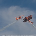 Willem Hazenberg201505_NLD_1D3_WHB__HBL9156.jpg