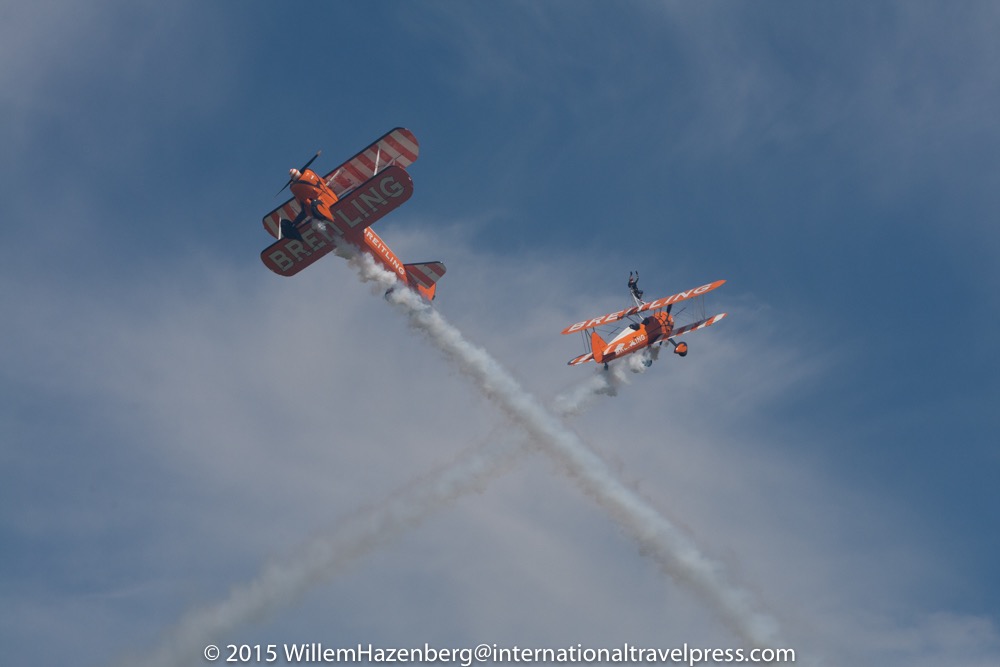 Willem Hazenberg201505_NLD_1D3_WHB__HBL9159.jpg