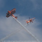 Willem Hazenberg201505_NLD_1D3_WHB__HBL9159.jpg