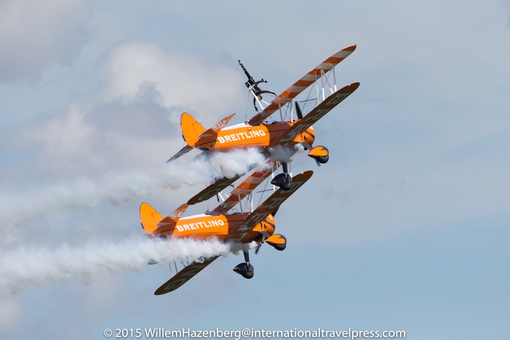 Willem Hazenberg201505_NLD_1DX_WHB__H1X5375.jpg