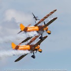 Willem Hazenberg201505_NLD_1DX_WHB__H1X5375.jpg