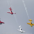 Willem Hazenberg201505_NLD_1DX_WHB__H1X5728.jpg