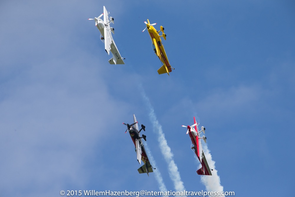 Willem Hazenberg201505_NLD_1DX_WHB__H1X6098.jpg