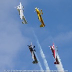 Willem Hazenberg201505_NLD_1DX_WHB__H1X6098.jpg