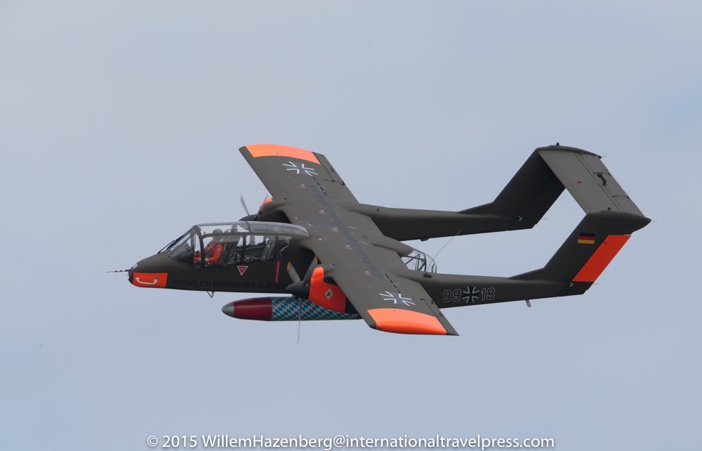 Willem Hazenberg201505_NLD_1DX_WHB__H1X6453.jpg