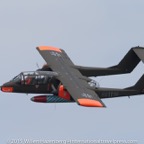Willem Hazenberg201505_NLD_1DX_WHB__H1X6453.jpg