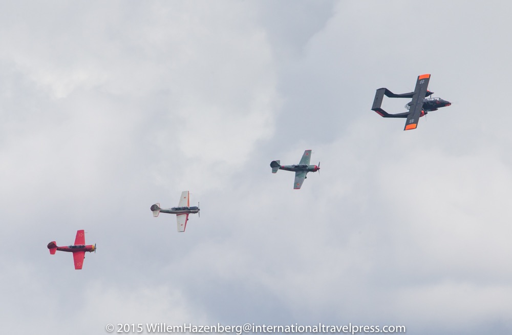 Willem Hazenberg201505_NLD_1DX_WHB__H1X6483.jpg