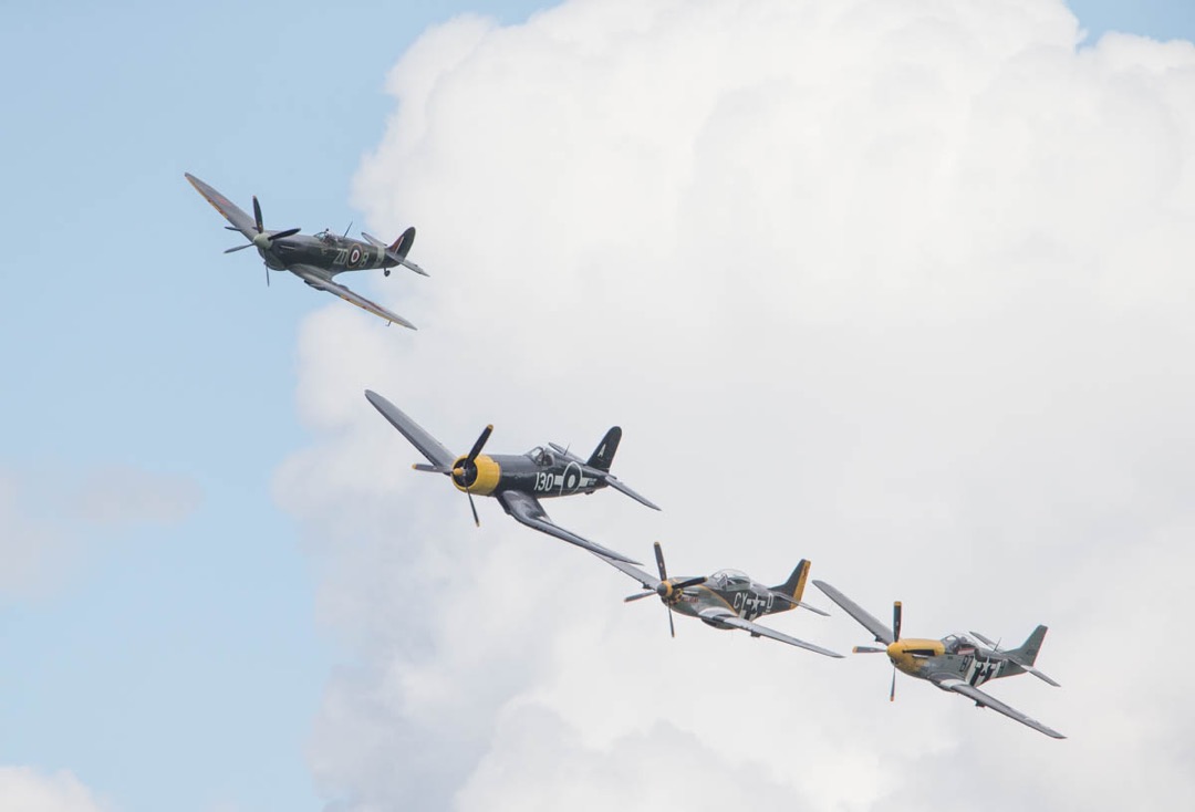 Willem Hazenberg201505_NLD_1DX_WHB__H1X7844.jpg
