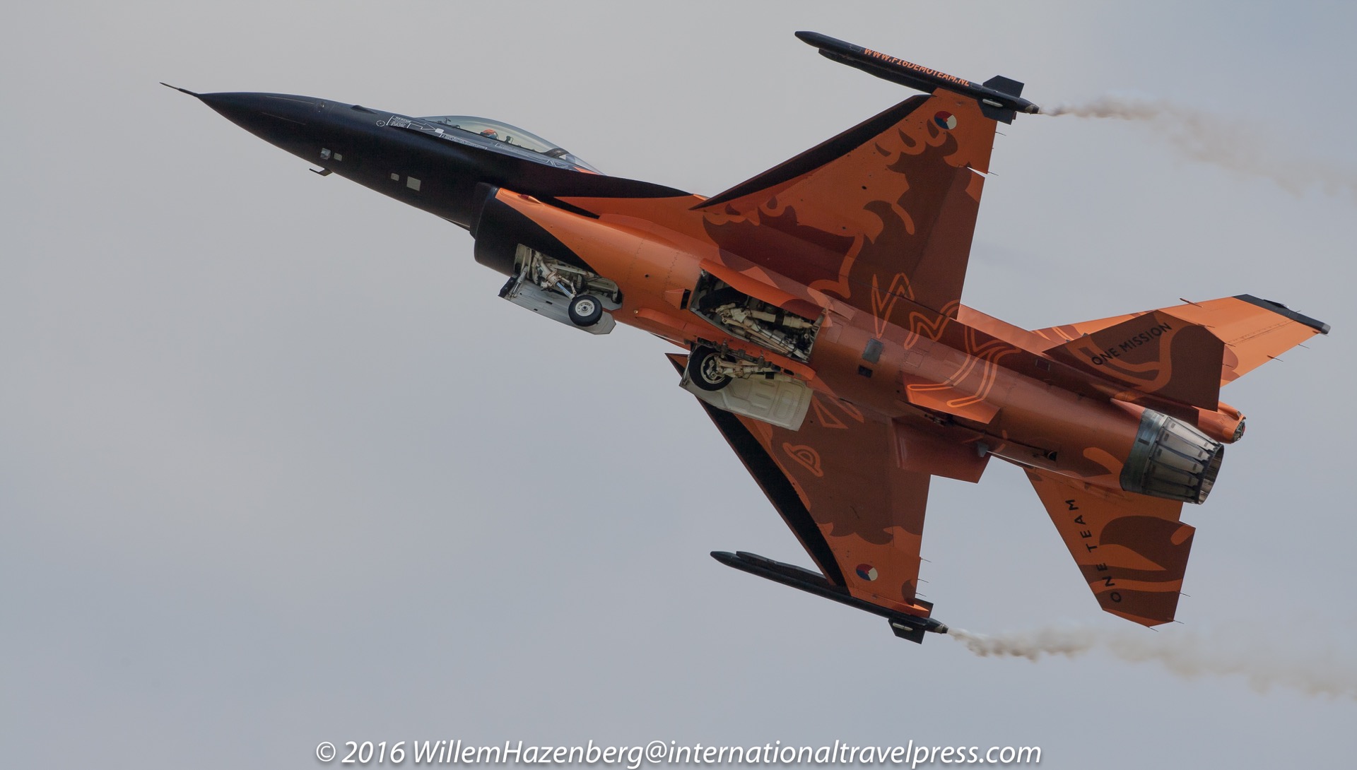Willem Hazenberg201207_NLD_1D__HBL3556.jpg