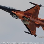 Willem Hazenberg201207_NLD_1D__HBL3556.jpg