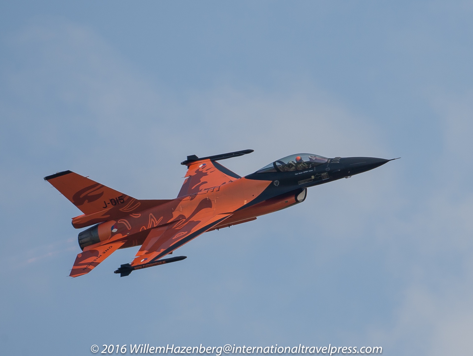 Willem Hazenberg201207_NLD_1D__HBL3671.jpg