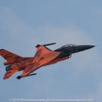 Willem Hazenberg201207_NLD_1D__HBL3671.jpg