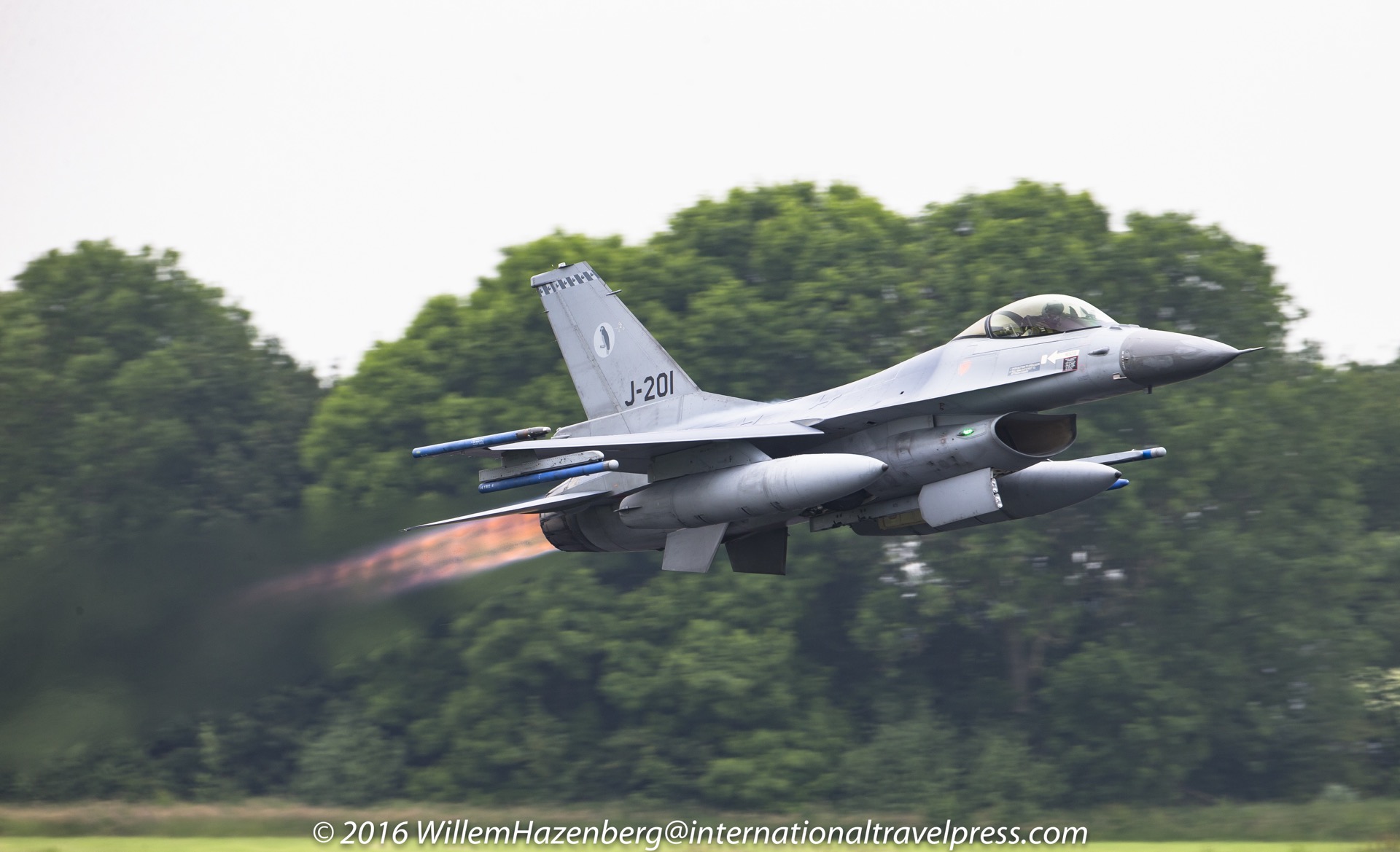201606_NLD_1DX_WHB__H1X1887 (c) Willem Hazenberg.jpg