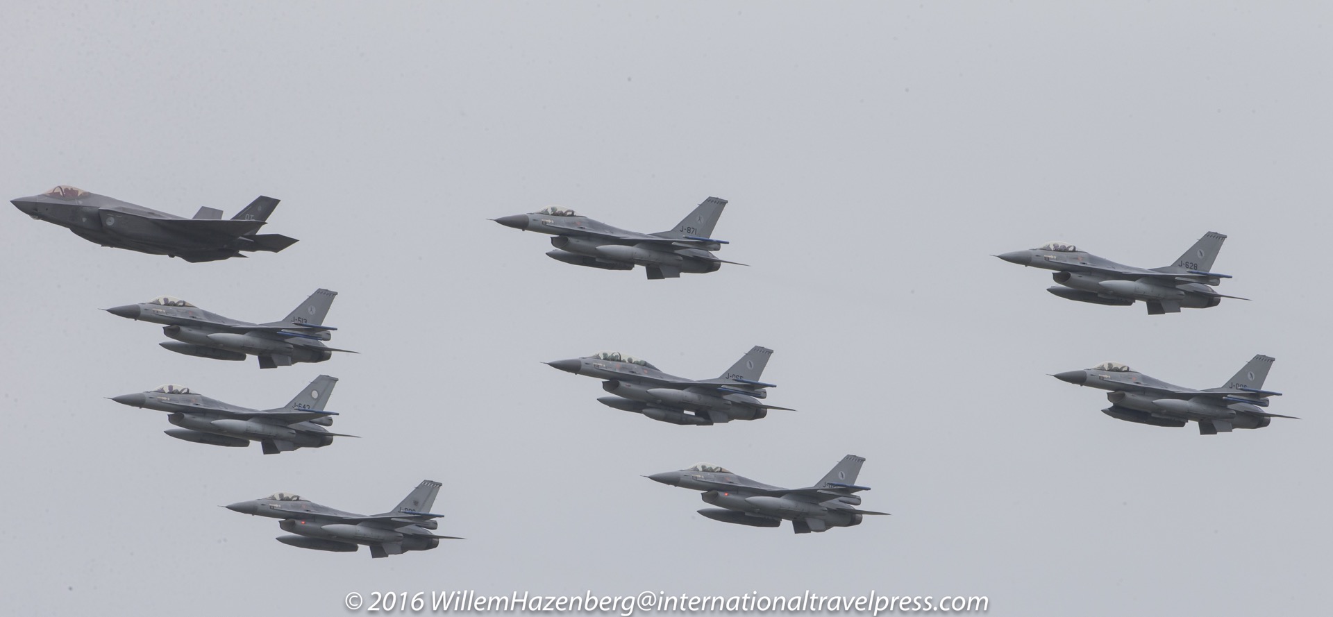 201606_NLD_1DX_WHB__H1X6903.jpg