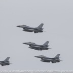 201606_NLD_1DX_WHB__H1X6903.jpg