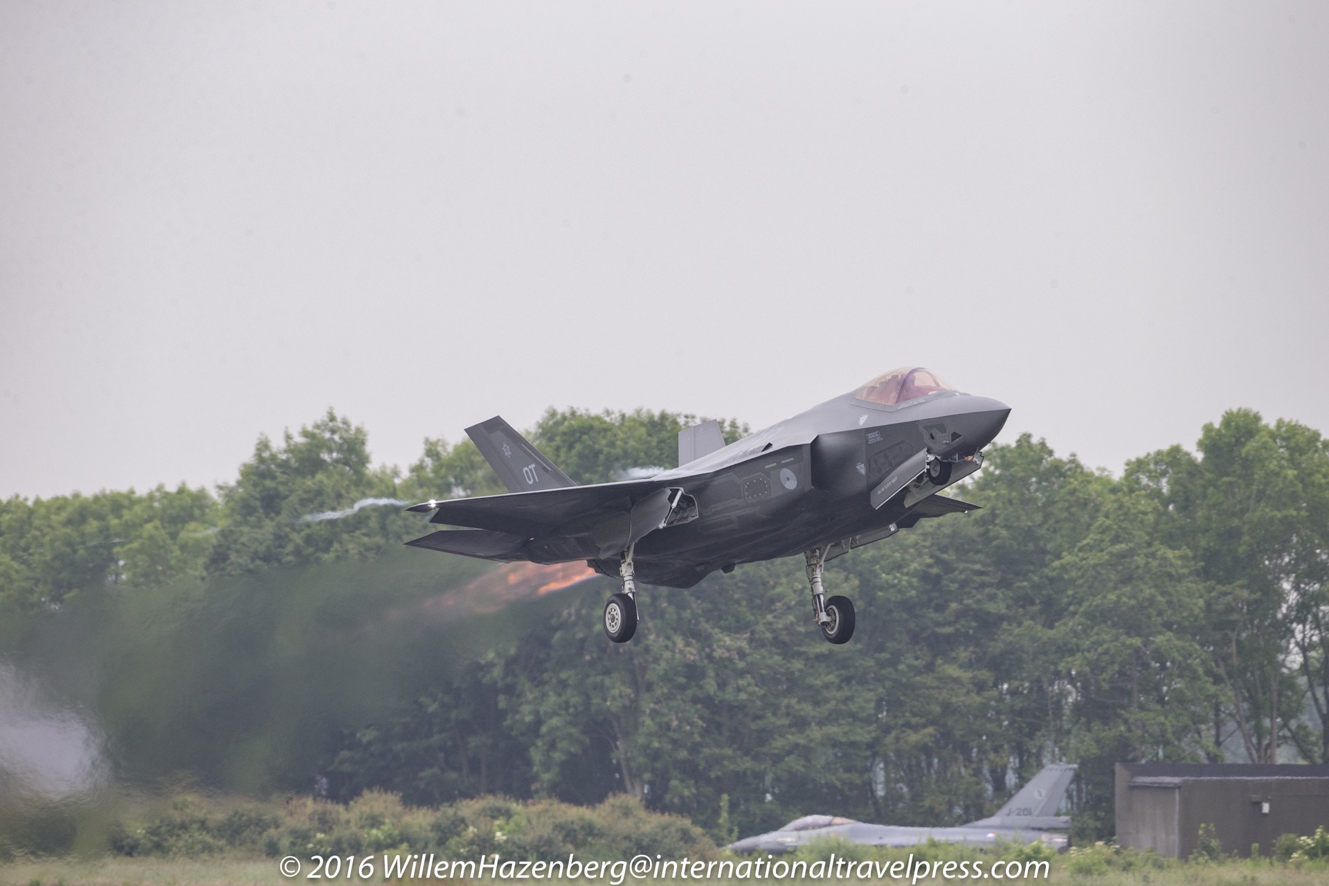 201606_NLD_1DX_WHB__H1X1625 (c) Willem Hazenberg.jpg
