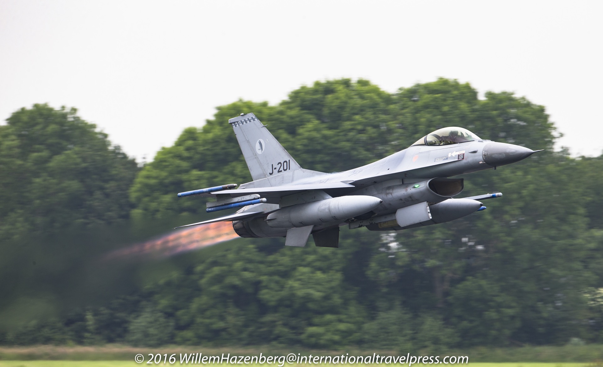 201606_NLD_1DX_WHB__H1X1887 (c) Willem Hazenberg.jpg