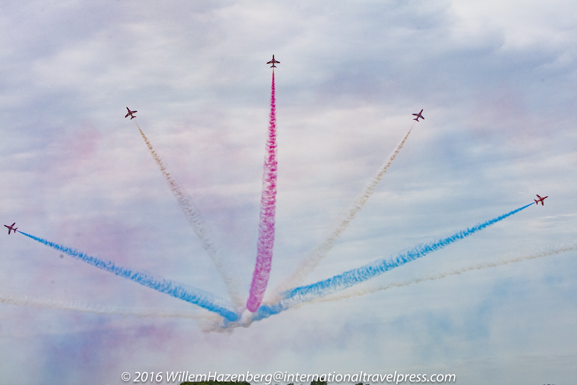 201606_NLD_1D3_WHB__HBL0019 (c) Willem Hazenberg.jpg