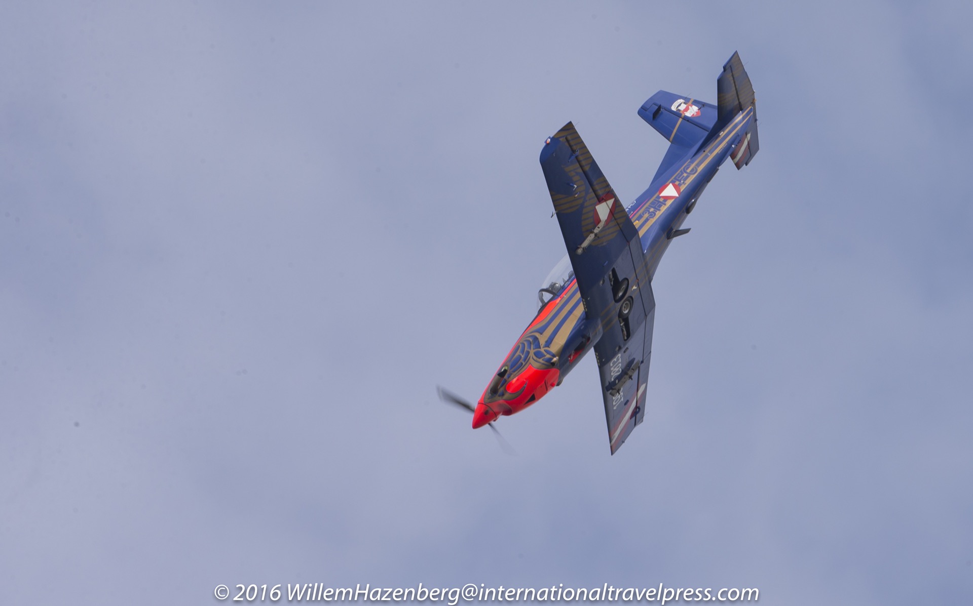 201606_NLD_1DX_WHB__H1X4912 (c) Willem Hazenberg.jpg